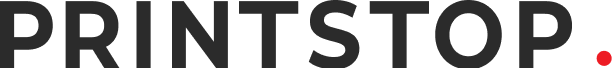 Footer Mobile Logo
