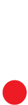 Footer Logo 10